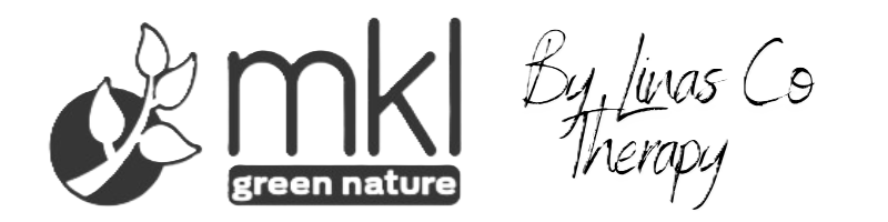 MKL Green Nature.ma