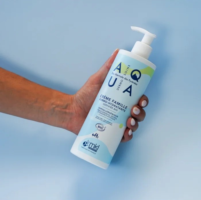 creme-famille-dermo-hydratante-400ml