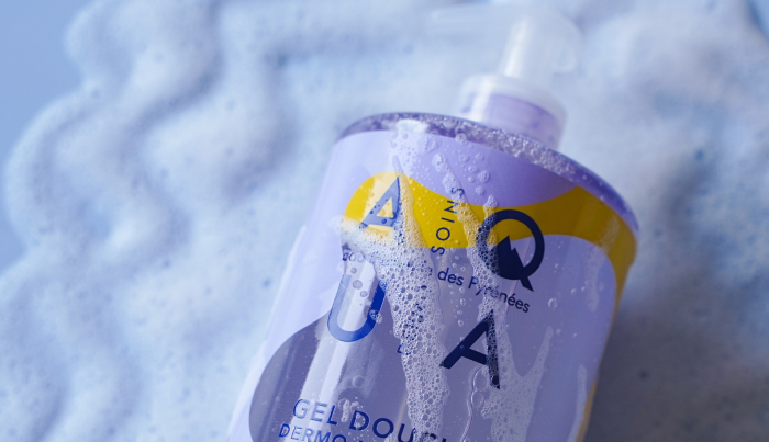 gel-dermo-nettoyant-1l