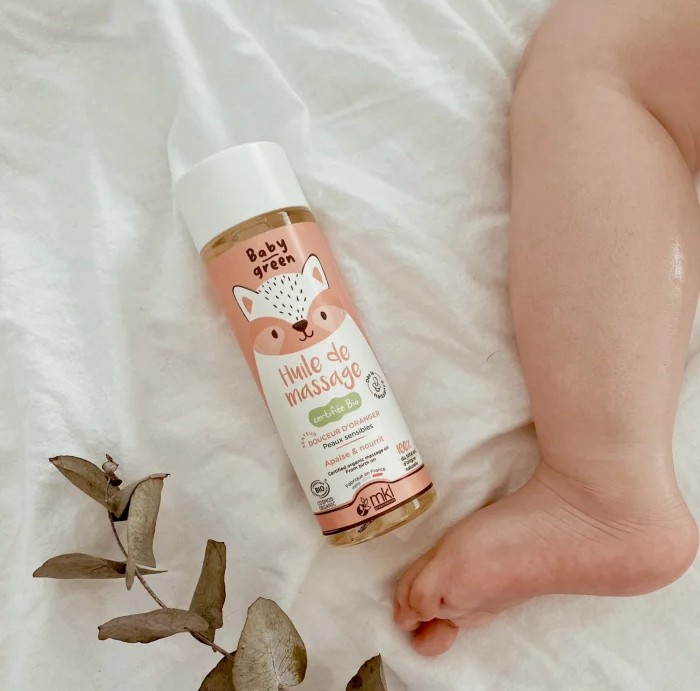 huile-de-massage