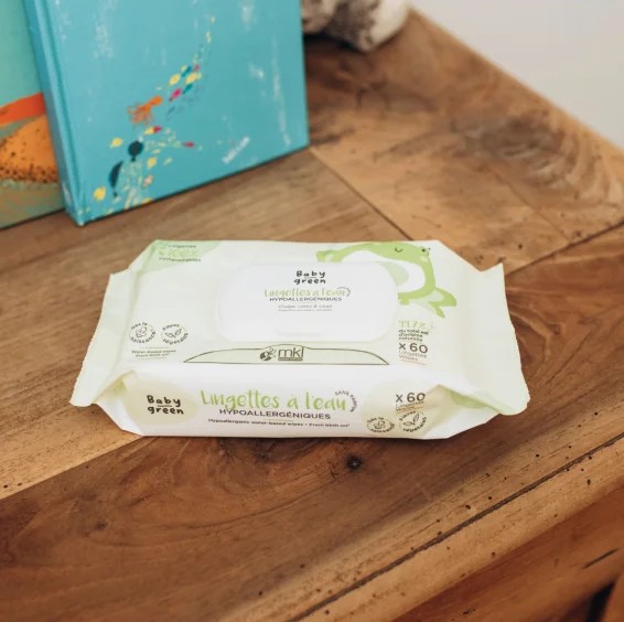 lingettes-a-l-eau-2-2