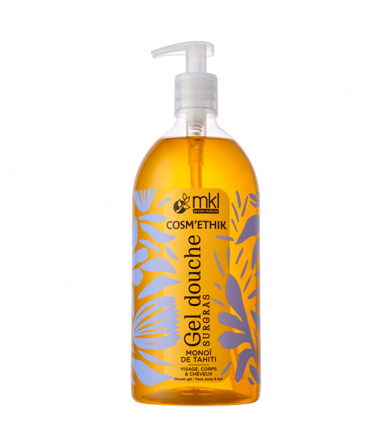 gel-douche-monoi-de-tahiti-1-l