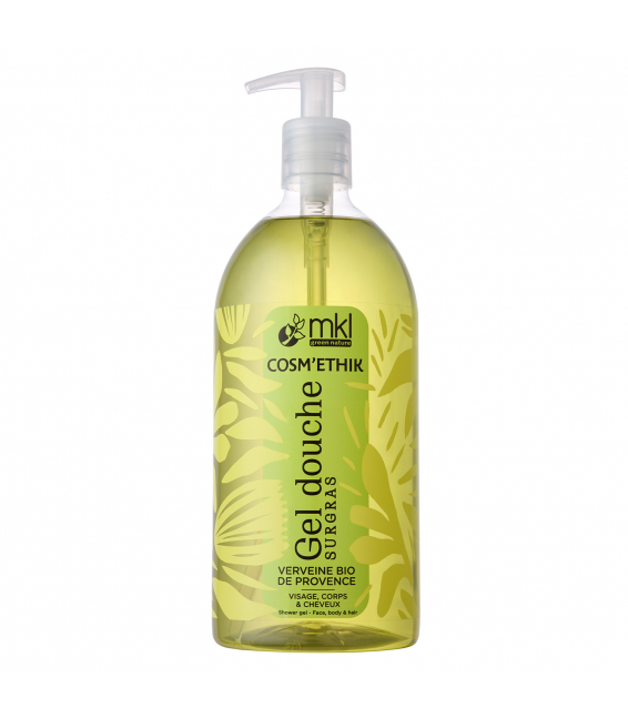 gel-douche-verveine-1-l