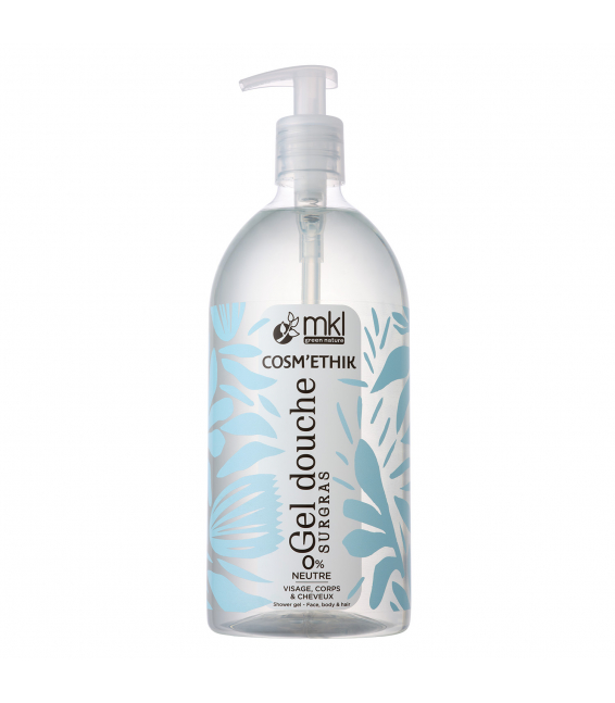 shampooing-douche-neutre-surgras-0-1-l