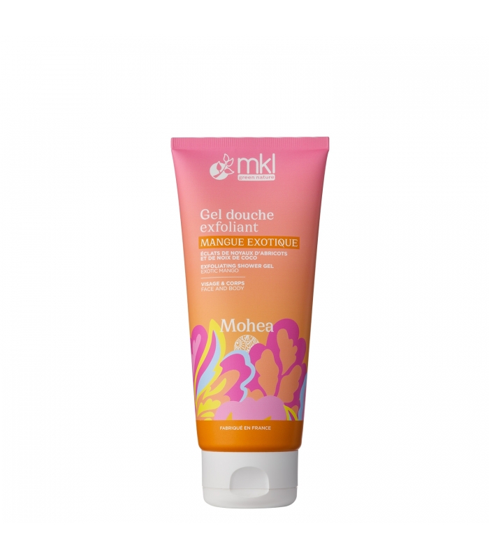 gel-douche-exfoliant-certifie-bio