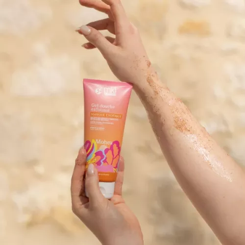 mohea-gel-douche-exfoliant-mangue-exotique-bio-200-ml (1)