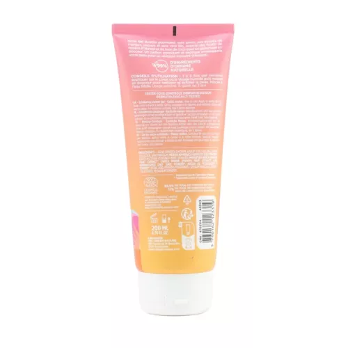 mohea-gel-douche-exfoliant-mangue-exotique-bio-200-ml (2)
