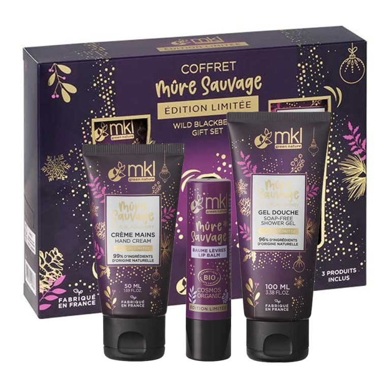 mkl-coffret-mure-sauvage-3760162124866